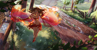 Firedancer