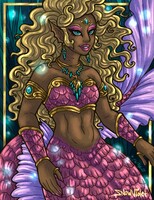 Userpage of SyntaxError37 -- Fur Affinity [dot] net