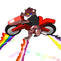 Userpage of zxc6713 -- Fur Affinity [dot] net
