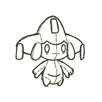 Lunarachi