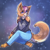Shibe