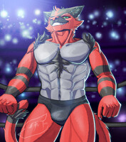 On the ring