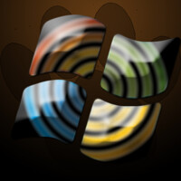 Re-made pcfurs icon v3