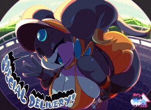 Userpage of schwarzwald387 -- Fur Affinity [dot] net
