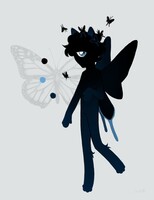 Noctum (Adoptable by S.W.D.)