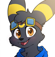 Ryder Headshot