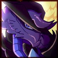 Fastest gun in the west