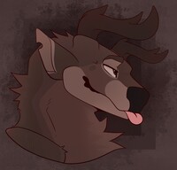 || Deer ||