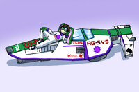 Comm MKjeller: Mocha's AG