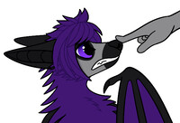 Echo - Sticker Bundle (2/3)