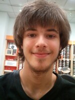 possible new id #2 2011