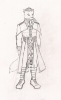 Scalvinan hero