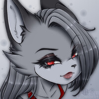 ⋅⋅✦Lexi✦⋅⋅