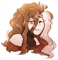 Appreciation Gift Art