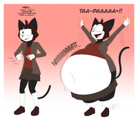 Userpage of schwarzwald387 -- Fur Affinity [dot] net