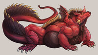 [comm] A form of Groudan