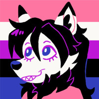 Woofer