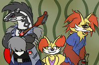 roswell family photo (complete)