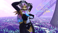 ♥dance with me♥