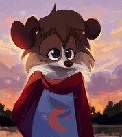 It's my best friend's birthday 🫶