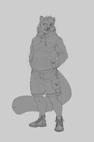 WIP