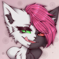 ⋅⋅✦ArtTrade✦⋅⋅