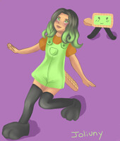 Request #2