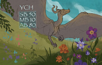 YCH 24