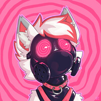 Hypno Apollo⚡️🌀