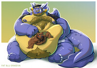 [Comm] In you go!