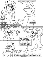 MSI_pg0002_chapter_1_The_beginning
