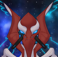 Commission ICON