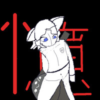 記