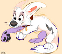 Bolt