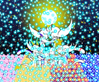 Little Dragon's Embrace 12