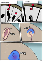 Transformation Randomizer 3 #28