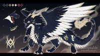 Noctila [Closed]
