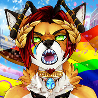 [Com] PRIDE 2025 - 009
