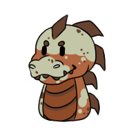ArtFight Prep (icon)