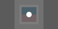 closeted trans "pride flag"