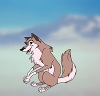Aleu Redesign