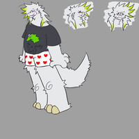 Booger, updated ref!!!!!
