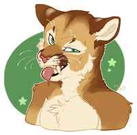 E headshot [6]