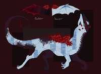 noctes adopt