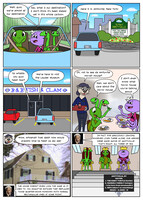 KT and Sefo go roadtripping p7