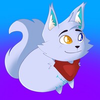 sydbtch | Loaf Commission