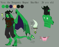 vera ref sheet 25