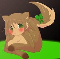 Ryco female.