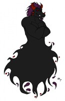 Zi