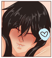 BDSM Boys S2 Page 131 is out